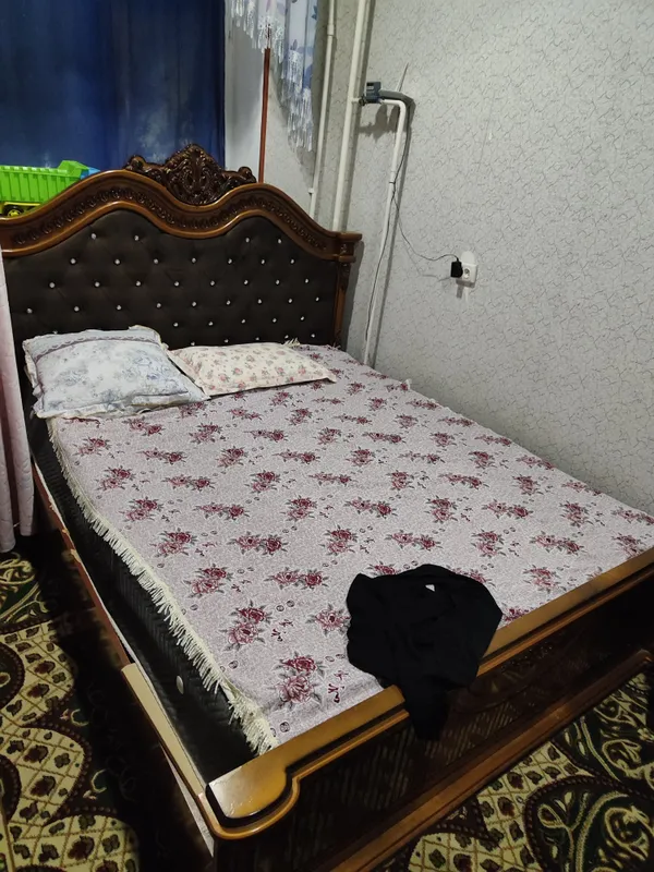 спальный гарнитур спальный гарнитур