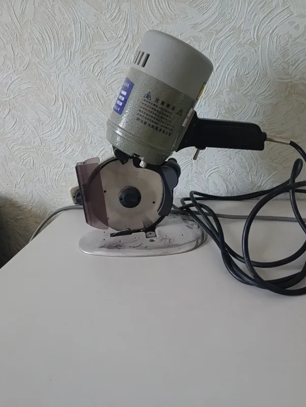 тикув мошинка