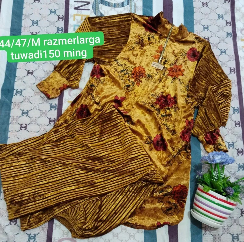 dvoyka 120 ming dvoyka 120 ming