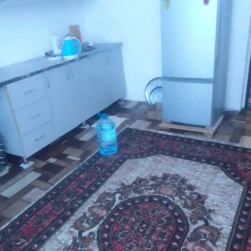 КВАРТИРА сотилади 8