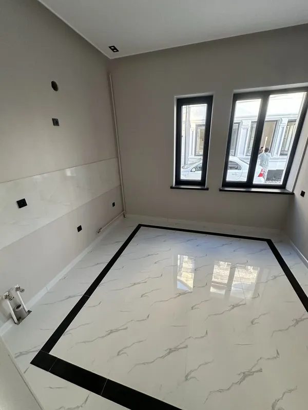 Продается Коттедж 4комнаты 2этажа 120м2 Сергелинский район — фото 8
