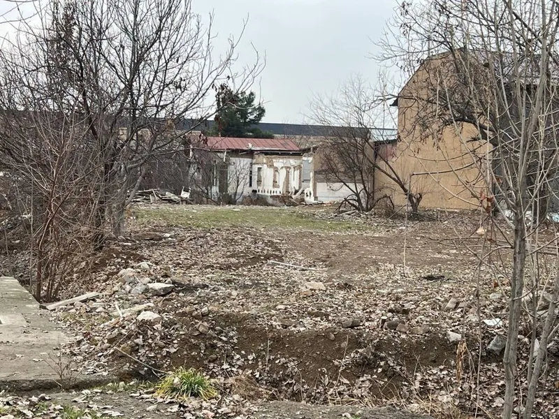 Продёться Земля Срочно ! — фото 7