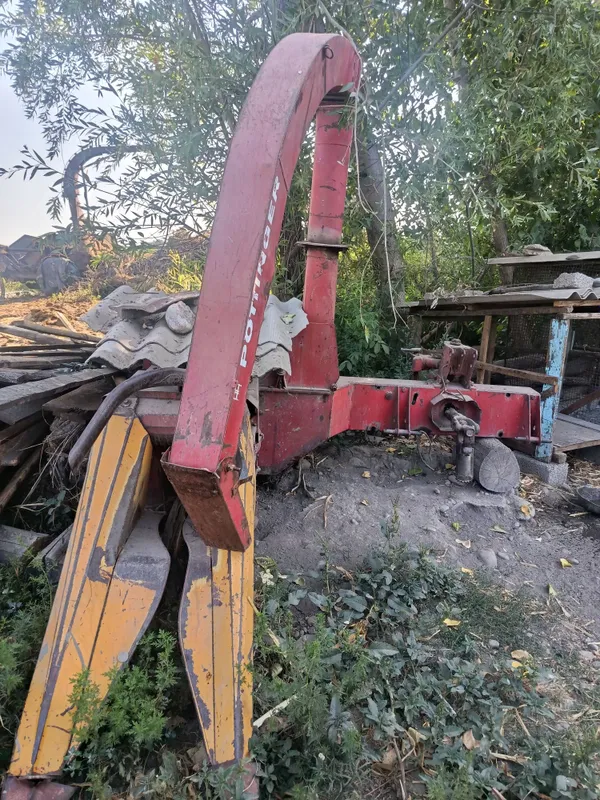 Makka silus qiladiga appart bir agatlab oradi soz holatda 2 Makka silus qiladiga appart bir agatlab oradi soz holatda 2