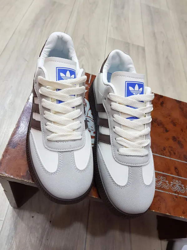 kirasofka samba yingil yumshoq — фото 3