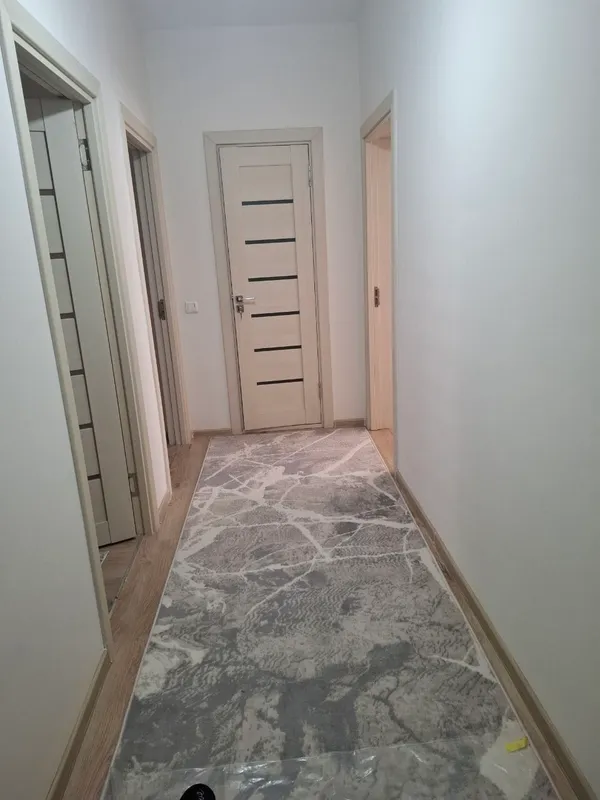 аренда квартира Олмазор 2