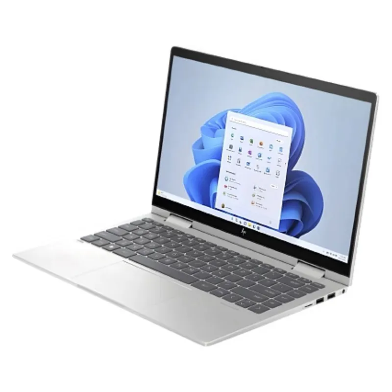 HP Envy X360 2-in-1 | Intel Core 5 - 120U DDR4 8GB 512GB M.2 SSD — фото 3