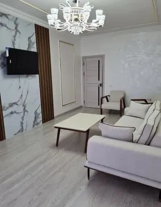 Продается квартира 2