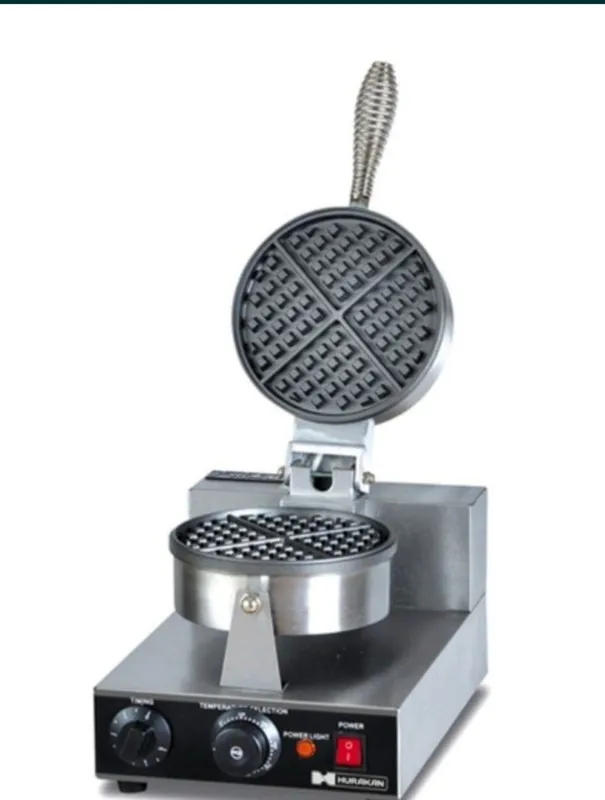 Toster vaflinitsa lakomka elektronniy 2 Toster vaflinitsa lakomka elektronniy 2