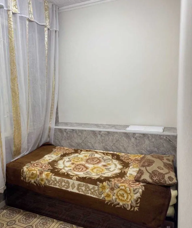 Аренда квартиры 6