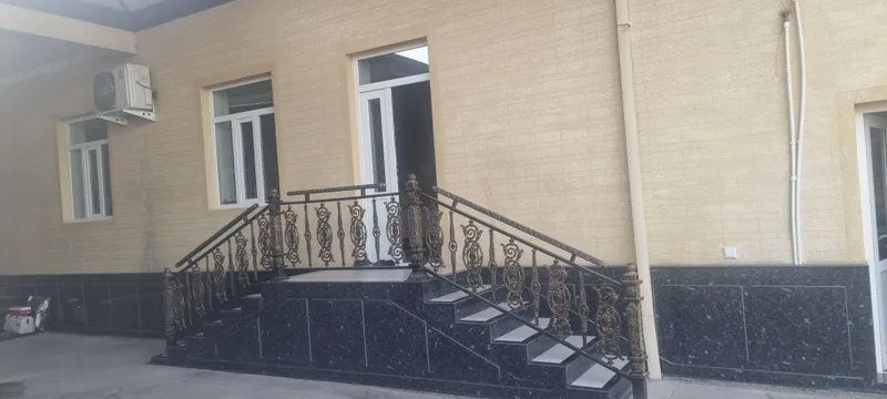 Ховли уй, 2020-25 йил мобайнида қуриб битказилган шинам ховли 3 Ховли уй, 2020-25 йил мобайнида қуриб битказилган шинам ховли 3