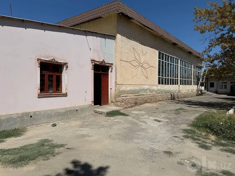 Zudlik bilan sotiladi 8 Zudlik bilan sotiladi 8
