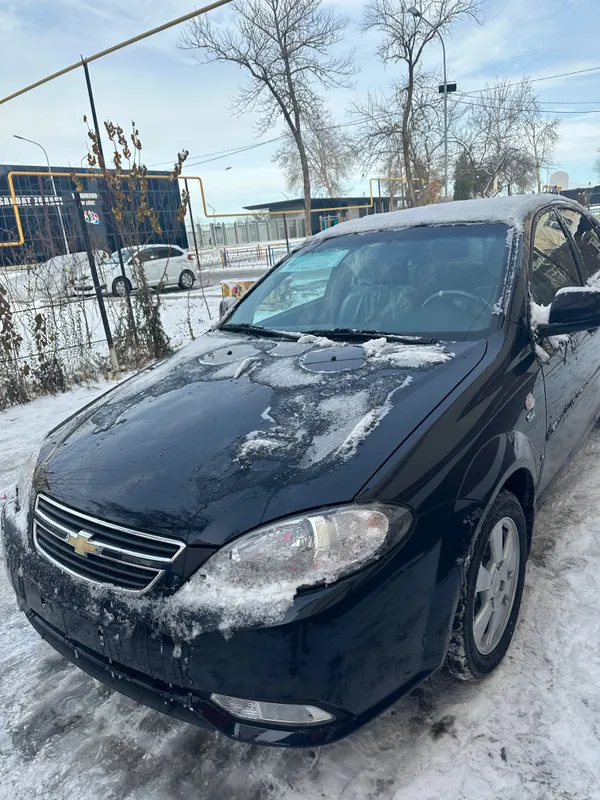 Продается Джентра 3 Продается Джентра 3