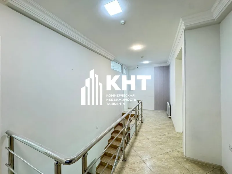 Продажа Объекта от КНТ 120м2 Яшнабадский р-н
