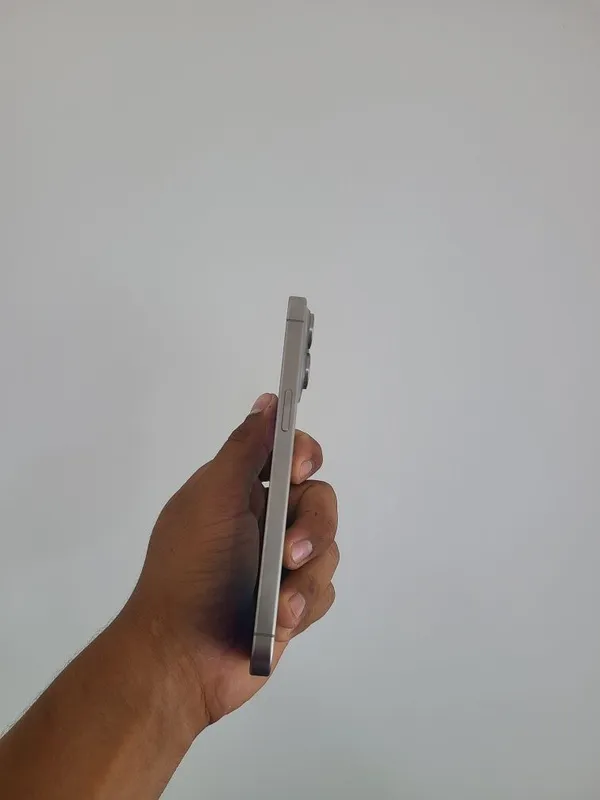 Iphone 15 pro max 5 Iphone 15 pro max 5