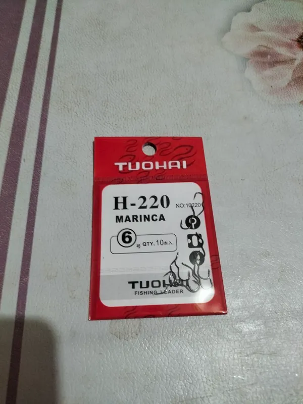 15 mingdan donasi 2