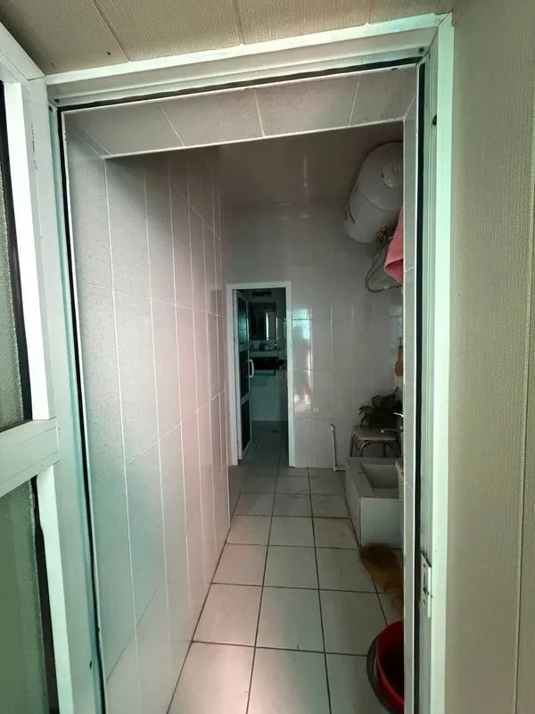 Продаётся 200 м² нежилой под офис — фото 4