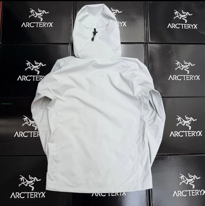 Куртка Arcteryx / Arcteyx jacket 2 Куртка Arcteryx / Arcteyx jacket 2