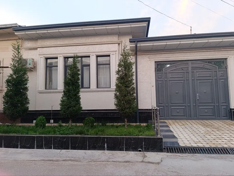 Uchastka sotiladi Toshkent viloyati Toshkent tumani Koʻksaroy 4-koʻcha Uchastka sotiladi Toshkent viloyati Toshkent tumani Koʻksaroy 4-koʻcha