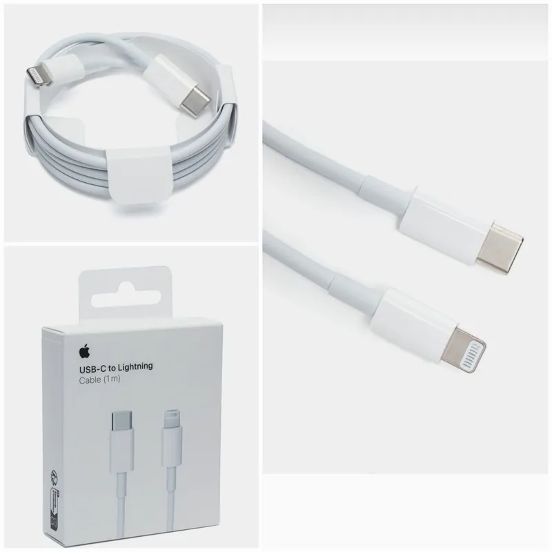 кабель айфон orginal . ayfon kabel 2 кабель айфон orginal . ayfon kabel 2