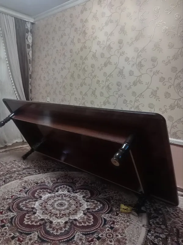Стол 3 Стол 3