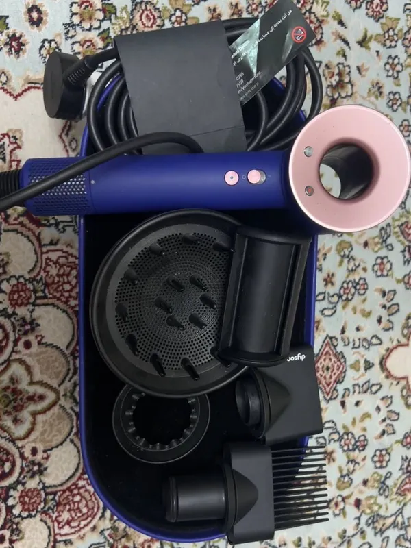 Продается Dyson. 2 Продается Dyson. 2