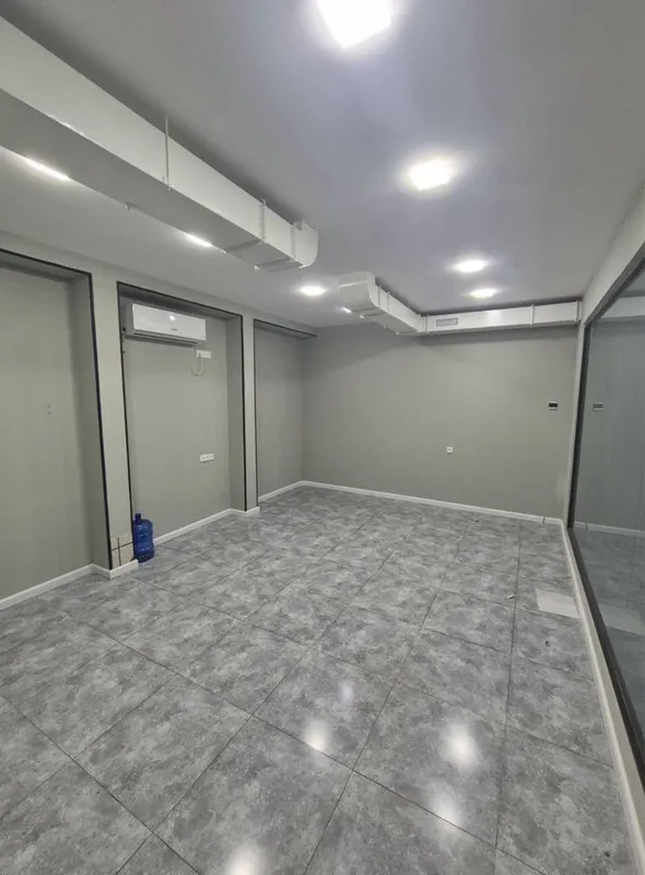 200м² | Ресторан караван|Глинка|Нукусская|5 комн|Офис|Салон|Логистика 7