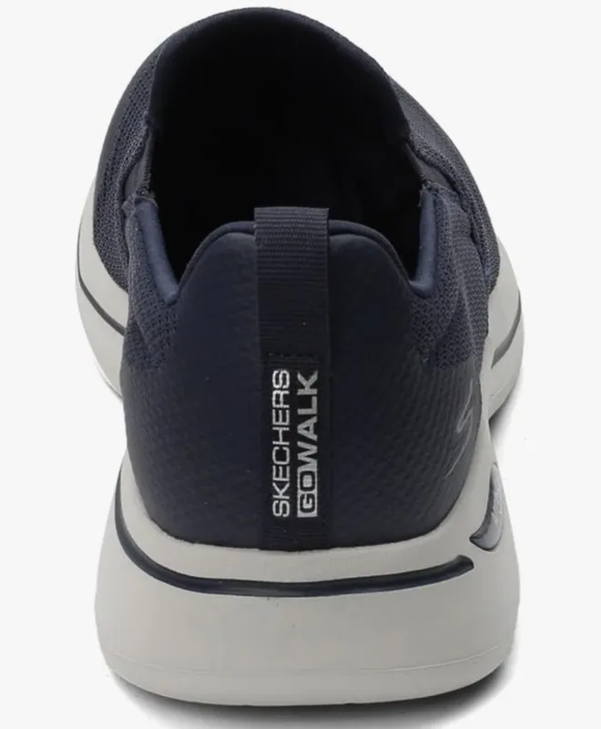 Skechers Go Walk Arch Fit из США — фото 4