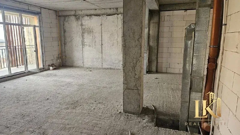 Продаётся 3-комнатная квартира в ЖК Celebrity Residence — фото 8