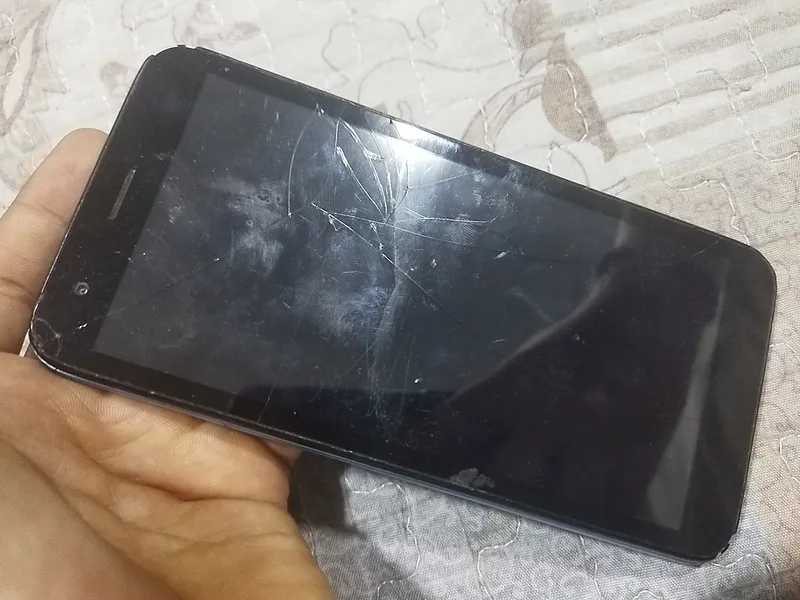 Itel