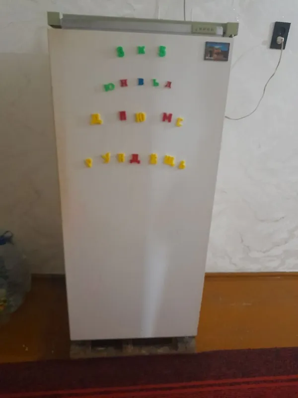 Satiladi baxasi 1 mln 1 Satiladi baxasi 1 mln 1