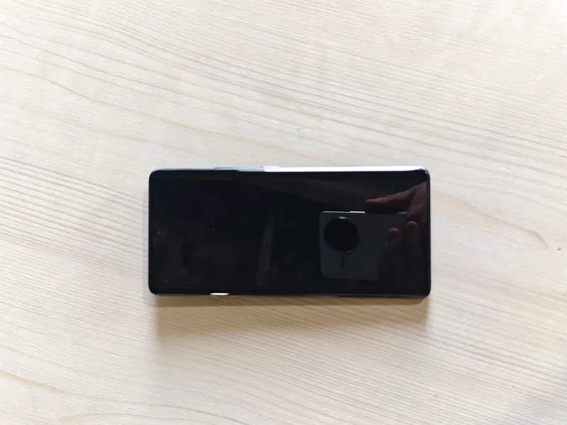 redmi not 14 pro