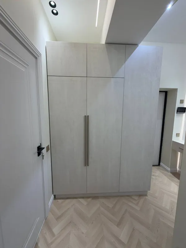 Продажа квартиры — фото 4