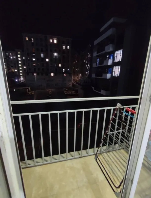 Срочно здаётся квартира на Мафтункули green park 7 Срочно здаётся квартира на Мафтункули green park 7