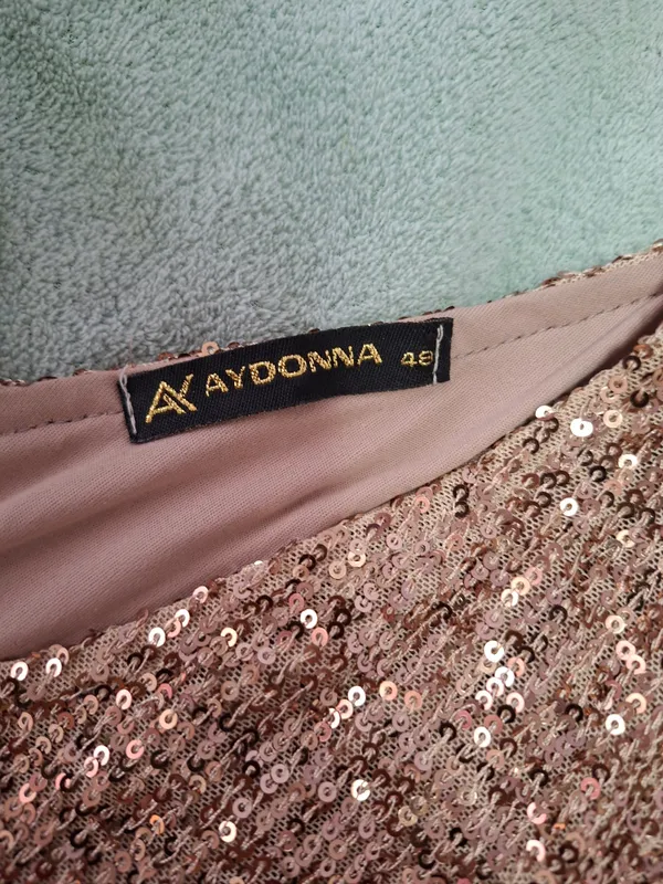 Kechki ko‘ylak sotiladi! 3