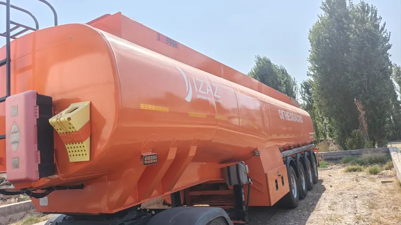 Benzavoʻz prseb sotiladi yangi tinq turbdi 1 Benzavoʻz prseb sotiladi yangi tinq turbdi 1