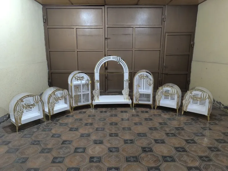 Коробка для фотиҳа, сарпо Sarpo, детский 1 Коробка для фотиҳа, сарпо Sarpo, детский 1