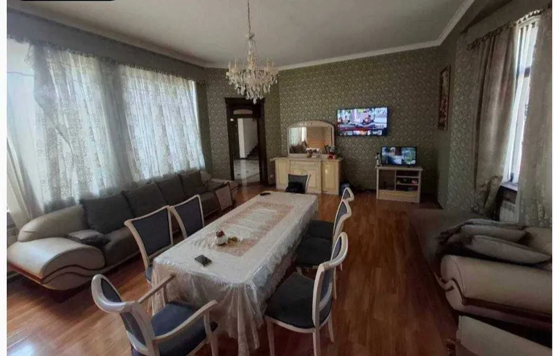 Продажа евродома на Зените, 1.5-сотки (N 13625 ) — фото 5
