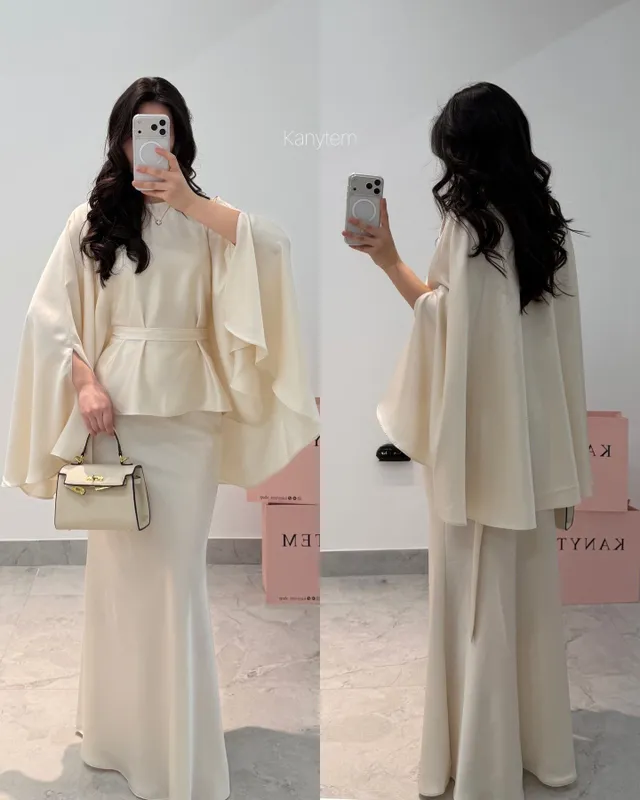 new collection kofta yubka armani sholk 2 new collection kofta yubka armani sholk 2