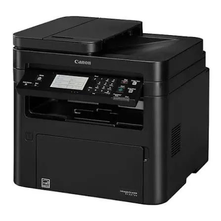 Canon 267dw копия, принтер, скайнер