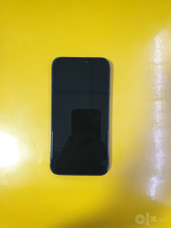 Продаётся iPhone XR 1 Продаётся iPhone XR 1