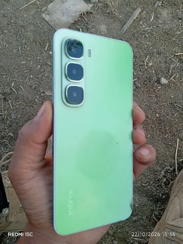 infinix hot 60i 128 8 infinix hot 60i 128 8