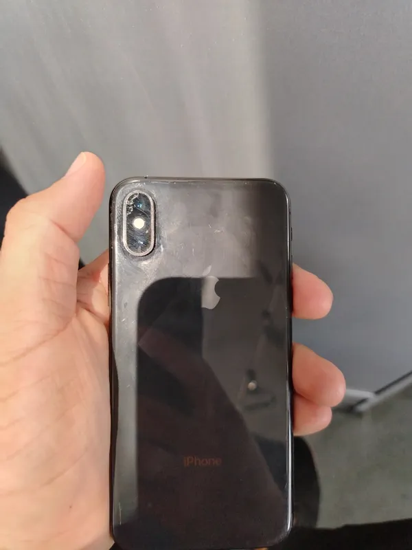 Apple 4 Apple 4