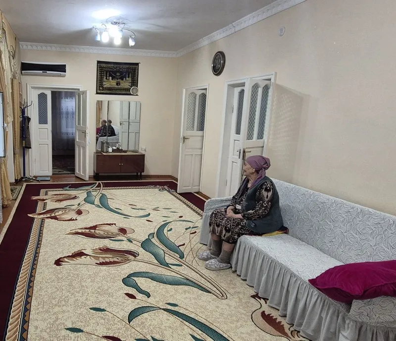 Продается дом в Аранче — фото 5
