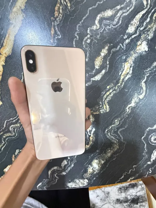 Iphone Xs Max Идеал 3 Iphone Xs Max Идеал 3