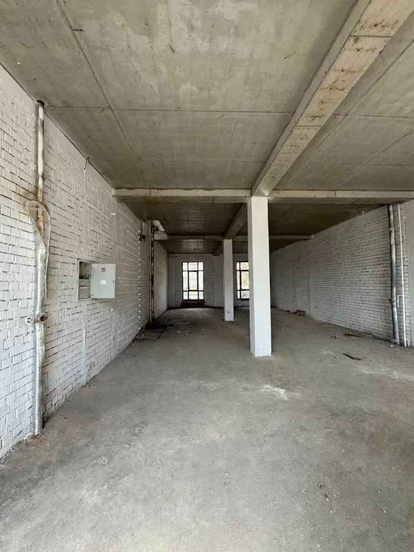 Продается Нежилое Помещение в Milano 135 м2 8-роддом, Яккасарай — фото 3