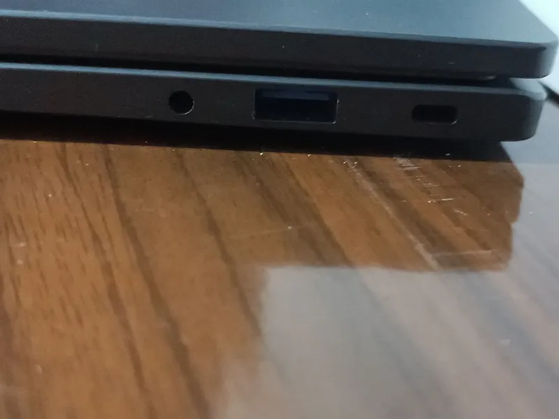 Acer aspire lite 15 noutbuki karobka dakimenti bor — фото 2