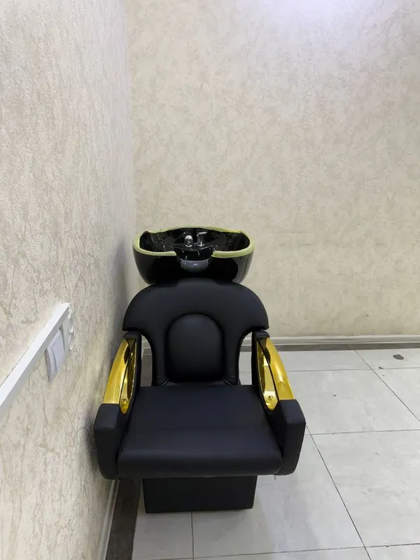 Gozallik saloni ijaraga beriladi 2