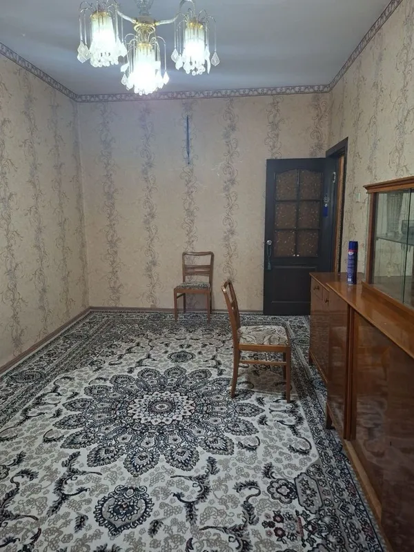 Аренда квартира кора камиш 1/3 2 хона 3