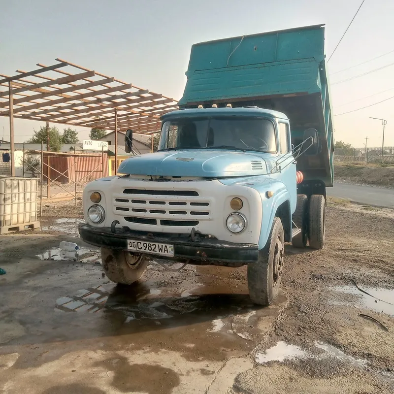Keksala koʻraska gaplashamiz narxidan oʻtib beramiz .. Faqat naxtga