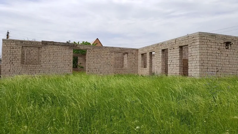 yer sotiladi srochna sotix 12 1 yer sotiladi srochna sotix 12 1